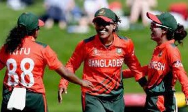  এশিয়া কাপ আয়োজন করবে বাংলাদেশ