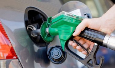  জ্বালানি তেলের দাম ফের ১০০ ডলার ছাড়ালো