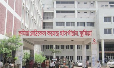 টাকা ধার না দেওয়ায় বন্ধুর বুকে গুলি করলেন যুবক