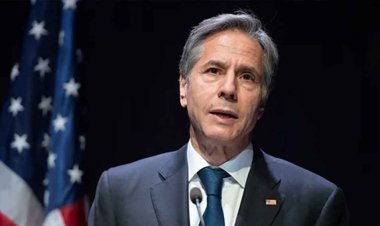 রোহিঙ্গাদের আশ্রয় দেবে যুক্তরাষ্ট্র