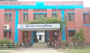 বিএনপির ২৫০ নেতা-কর্মীর বিরুদ্ধে ছাত্রলীগের মামলা