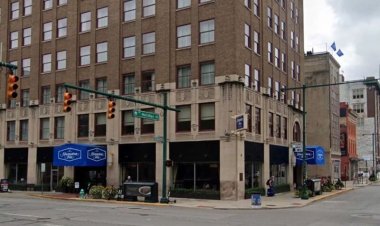  দুবাইয়ে মুকেশ আম্বানির ছেলের ৬৪০ কোটি রুপির বিলাসবহুল বাড়ি