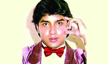 দুই যুগ পর নায়ক সোহেল চৌধুরী হত্যা মামলায় সাক্ষ্য গ্রহণ শুরু