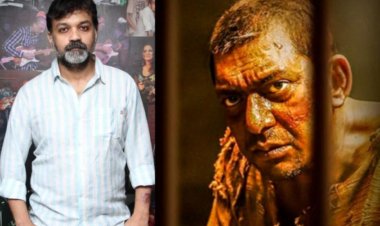  চঞ্চলের চোখ সংরক্ষণে রাখা উচিত: সৃজিত