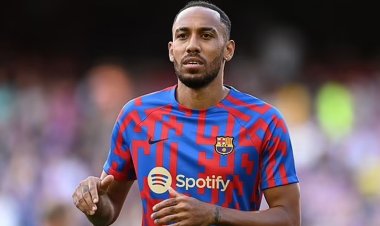  বার্সা তারকার বাড়িতে দুর্ধর্ষ ডাকাতি, মারধরের শিকার স্ত্রীও