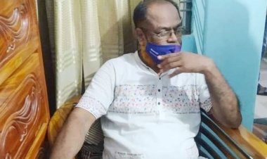 মৃত এক চিকিৎসকের সনদ জালিয়াতি করে ৩২ বছর ধরে চিকিৎসা