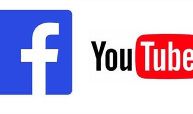 উস্কানিমূলক ৬ ভিডিও সরাতে হাইকোর্টের নির্দেশ