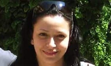 ন্যাটো কর্মকর্তাদের প্রেমের ‘ফাঁদে’ ফেলতেন সেই রুশ 'সুন্দরী' গুপ্তচর