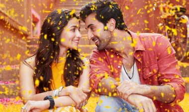 যেসব অভ্যাসে বিবাহিত জীবনে সুখী হবেন