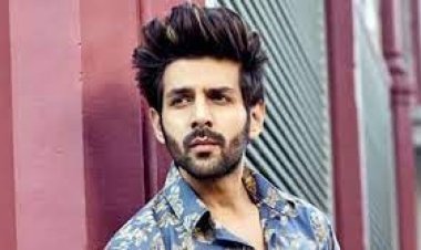  ৮ কোটি টাকার বিজ্ঞাপন ফিরিয়ে দিলেন কার্তিক আরিয়ান