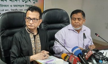 বাসভাড়া কিলোমিটারে ৫ পয়সা কমলো