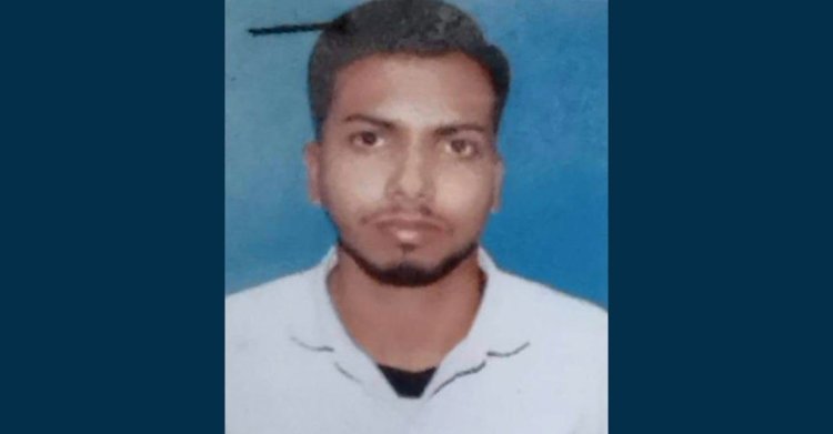 আশুলিয়ায় যুবককে গলা কেটে খুন, স্ত্রীর পরিচয়ে থাকা নারী পলাতক
