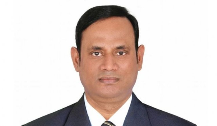 গায়েবি মামলার মতো গায়েবি জবানবন্দি নেওয়া হচ্ছে: যুবদল সভাপতি