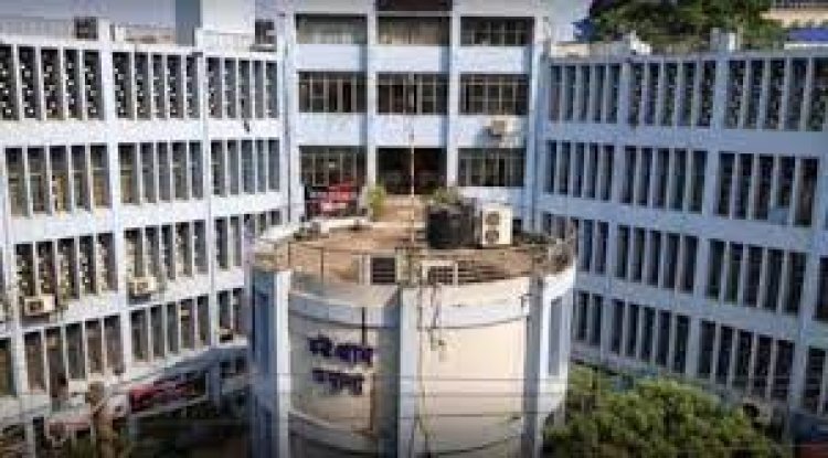 আবারও পানির দাম বাড়াচ্ছে চট্টগ্রাম ওয়াসা