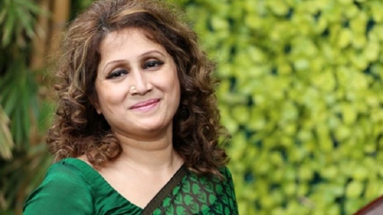 হাইকোর্টে জিতলেন সামিয়া, সব সুযোগ-সুবিধা ফিরিয়ে দেওয়ার নির্দেশ