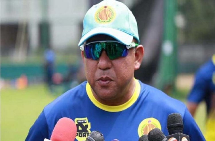 আমরা যেভাবে আউট হয়েছি মেনে নেওয়া যায় না’