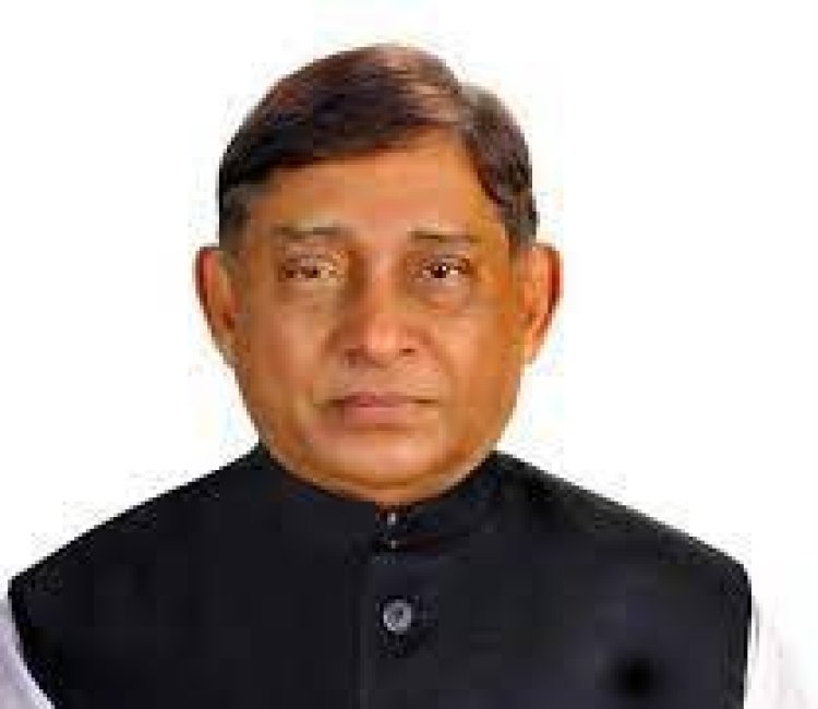 নির্বাচনে আসুন, খেলা হবে : মায়া