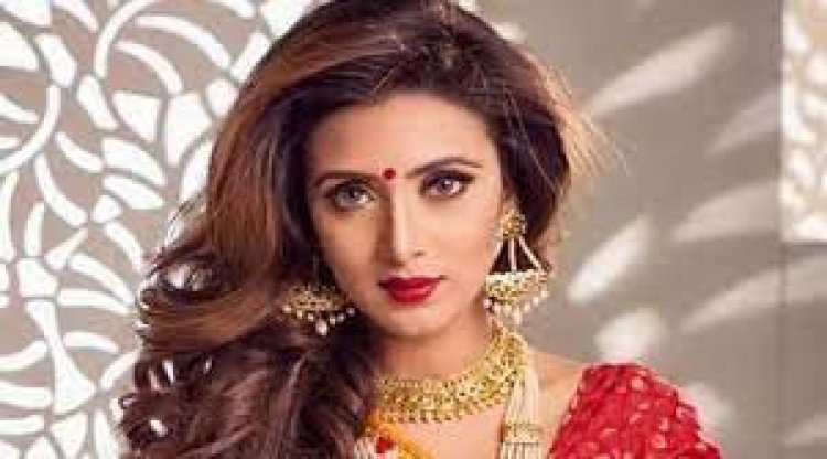 যে কারণে দর্শকের প্রতিক্রিয়ায় কষ্ট পেতেন মিম
