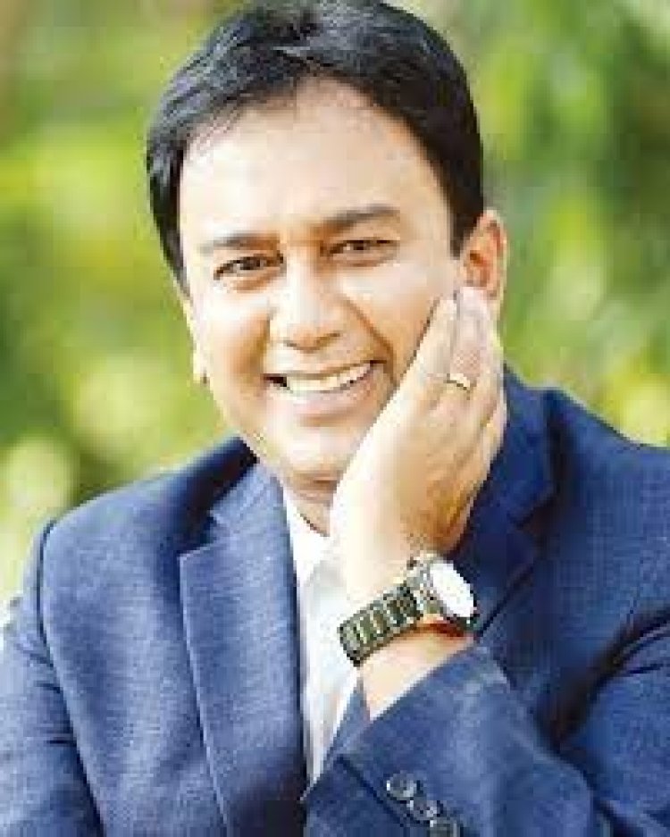 শুধু টাকা উপার্জনের জন্য অভিনয় করি না