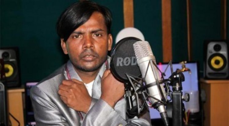 হিরো আলমের বিরুদ্ধে অপহরণের অভিযোগ