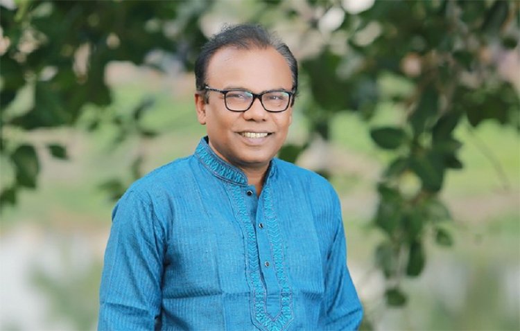 সরকারি অনুদানের নতুন ছবিতে ফজলুর রহমান বাবু