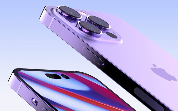 iPhone 14 সিরিজটি খুব শীঘ্রই বিশ্ববাজারে আসছে