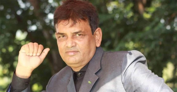 বাল্যবিবাহ করতে এসে গণধোলাইয়ের শিকার খাদ্য কর্মকর্তা