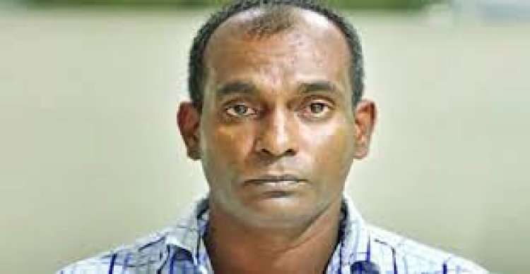 জজ মিয়াকে ১০ কোটি টাকা ক্ষতিপূরণ দিতে লিগ্যাল নোটিশ