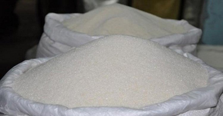 এবার চিনির দাম বাড়ানোর প্রস্তাব
