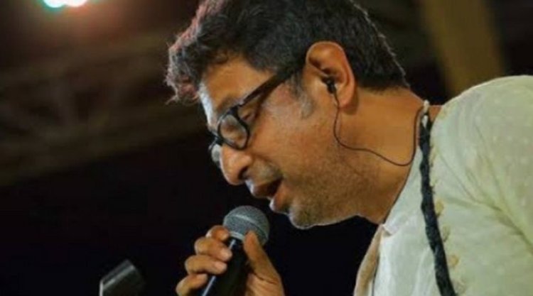 ভালোই হয়েছে তুমি আর নেই মা...