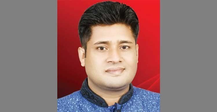 বরগুনায় আগুনে পুড়িয়ে ইউপি সদস্যকে হত্যায় মায়ের মামলা
