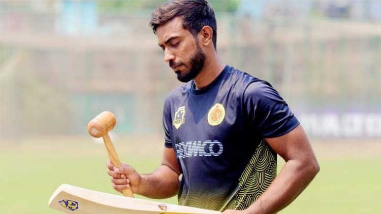 কারও সহানুভূতি চাই না: মুনিম শাহরিয়ার