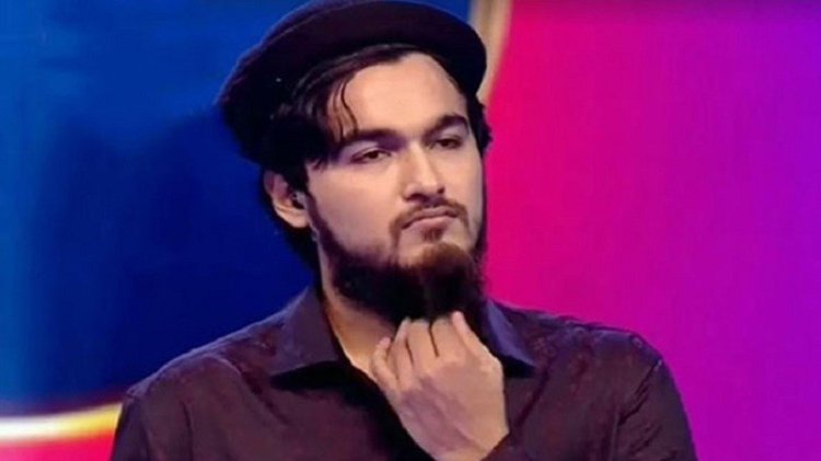 জাতীয় সংগীত নিয়ে কটূক্তি, গায়ক নোবেলকে আইনি নোটিশ