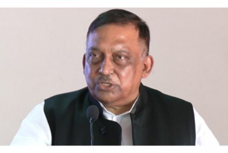 মুক্তিযোদ্ধাদের যারা হত্যা করেছেন, তাদেরও বিচার হবে: স্বরাষ্ট্রমন্ত্রী