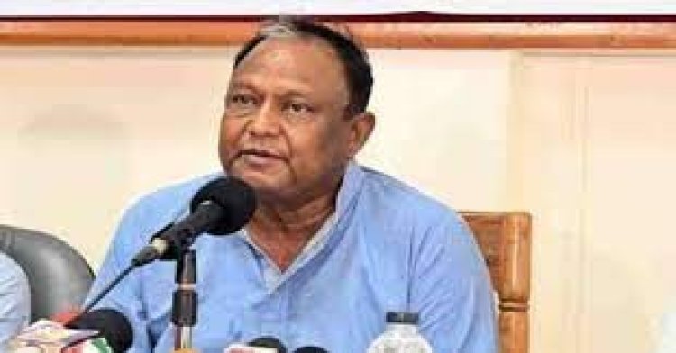 প্রয়োজনে ডিম আমদানি, শিগগির ভোজ্যতেলের দাম পুনর্নির্ধারণ: বাণিজ্যমন্ত্রী