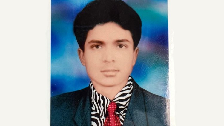 রিফাত হত্যা মামলায় সব আসামি খালাস