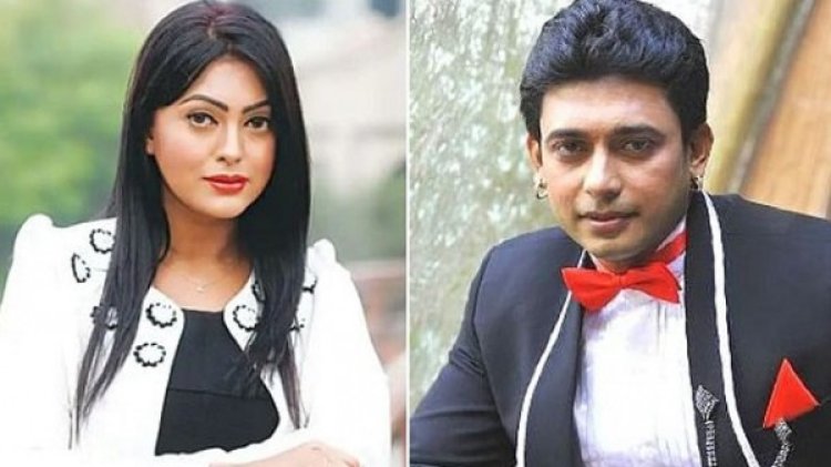  নিপুণের বিরুদ্ধে আদালত অবমাননার মামলা আপিল বিভাগের তালিকায়