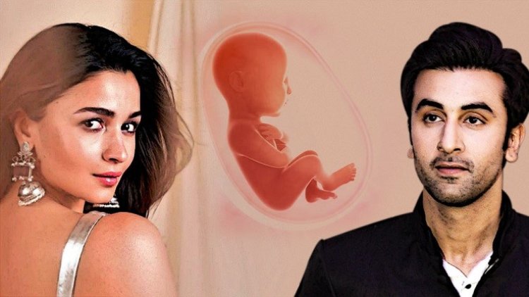  স্ত্রীকে নিয়ে রণবীরের ‘আপত্তিকর’ মন্তব্য!