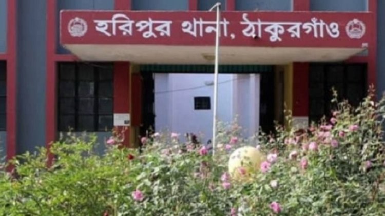 শিশুসন্তানের গলায় ছুরি ধরে গৃহবধূকে সংঘবদ্ধ ধর্ষণ, ৩ যুবক গ্রেফতার