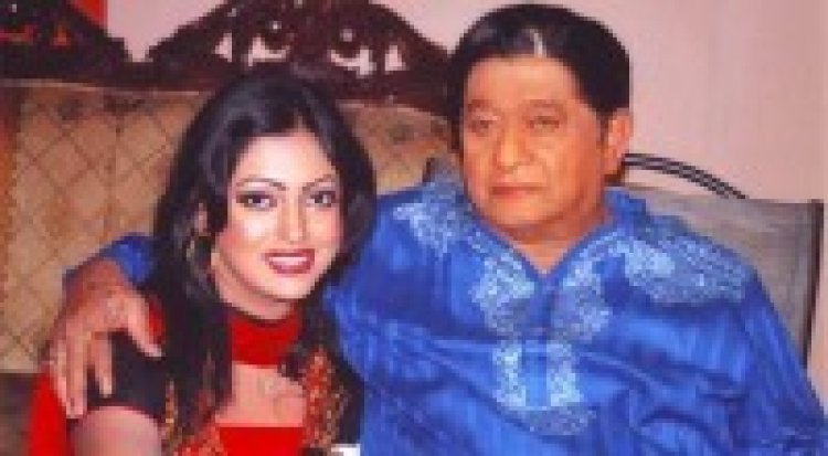 ‘মুকুটটা পড়ে আছে, রাজাই শুধু নেই’