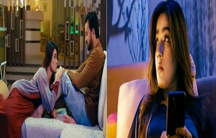 লাইভে চমক দিলেন মাহি, আসছে ৯ সেপ্টেম্বর
