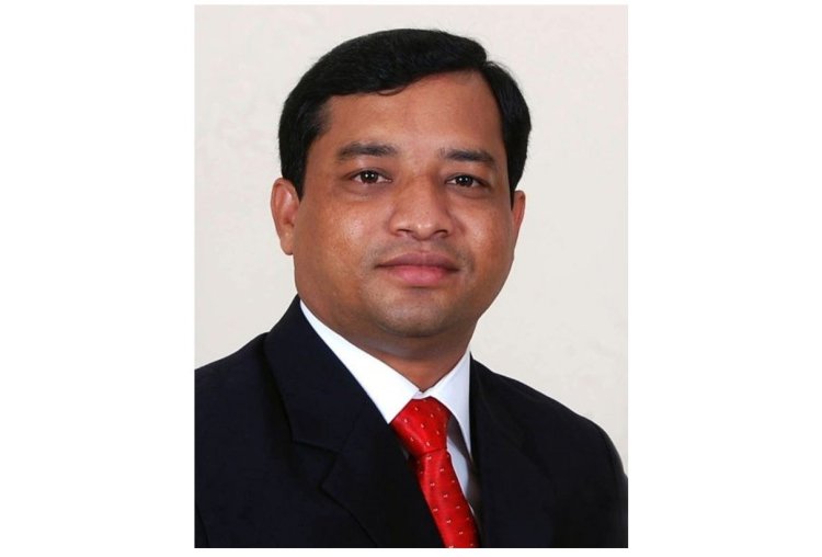 ৭ মামলায় আগাম জামিন পেয়েছেন বরখাস্ত মেয়র জাহাঙ্গীর