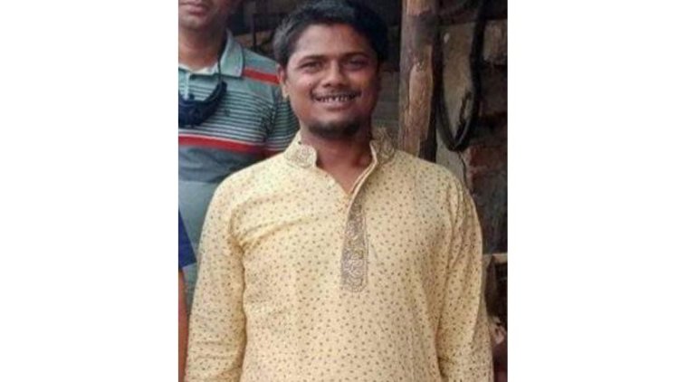 বগুড়ায় কুখ্যাত সন্ত্রাসী আখের আলীর গলাকাটা মরদেহ উদ্ধার