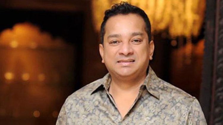 স্ত্রী নির্যাতনের মামলায় অব্যাহতি পেলেন সংগীত পরিচালক ইমন