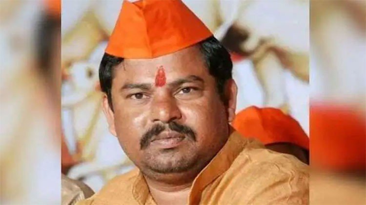 ভারতে মহানবীকে নিয়ে আবারও কটূক্তি, বিজেপির এমপি আটক