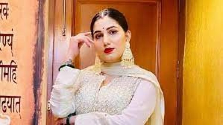 ‘বিগ বস’ খ্যাত স্বপ্নার বিরুদ্ধে গ্রেফতারি পরোয়ানা জারি