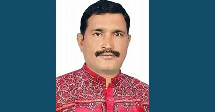সেলিম চেয়ারম্যান জনপ্রতিনিধি হিসেবে ঘৃণিত কাজ করেছেন : হাইকোর্ট