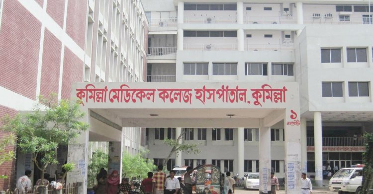 টাকা ধার না দেওয়ায় বন্ধুর বুকে গুলি করলেন যুবক