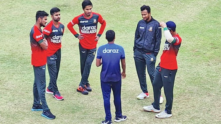 সাকিবকে নিয়ে তরুণদের কেন এত আবেগ এত ভালোবাসা