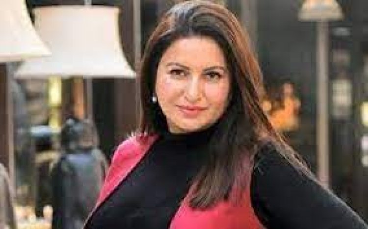 মাদক খাইয়ে ধর্ষণ করা হয় অভিনেত্রী সোনালিকে